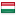rollsroyceclub.cz server is located in Hungary